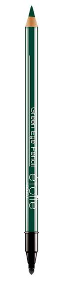 Rougj Eye Pencil 04 Matita occhi verde 1,2 g