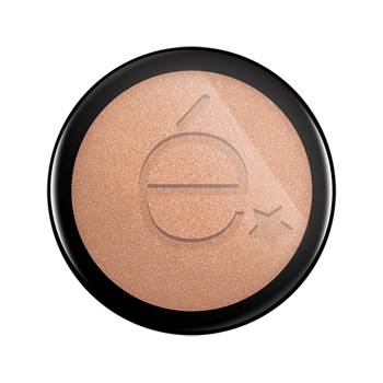 Rougj Highlighting Powder Compact Illuminante viso 9 g