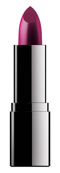 Rougj Plump Lipstick 05 Macchinetta Rossetto
