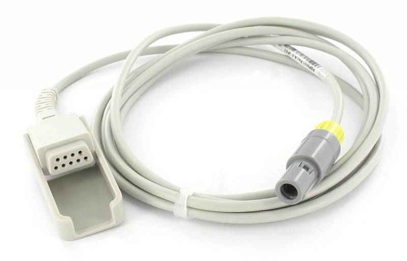 INTERMED CAVO PROLUNGA SENSORE PER SATURIMETRO 500