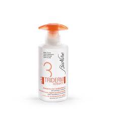 BioNike Triderm Intimate Detergente intimo e antibatterico con pH 3.5 250 ml