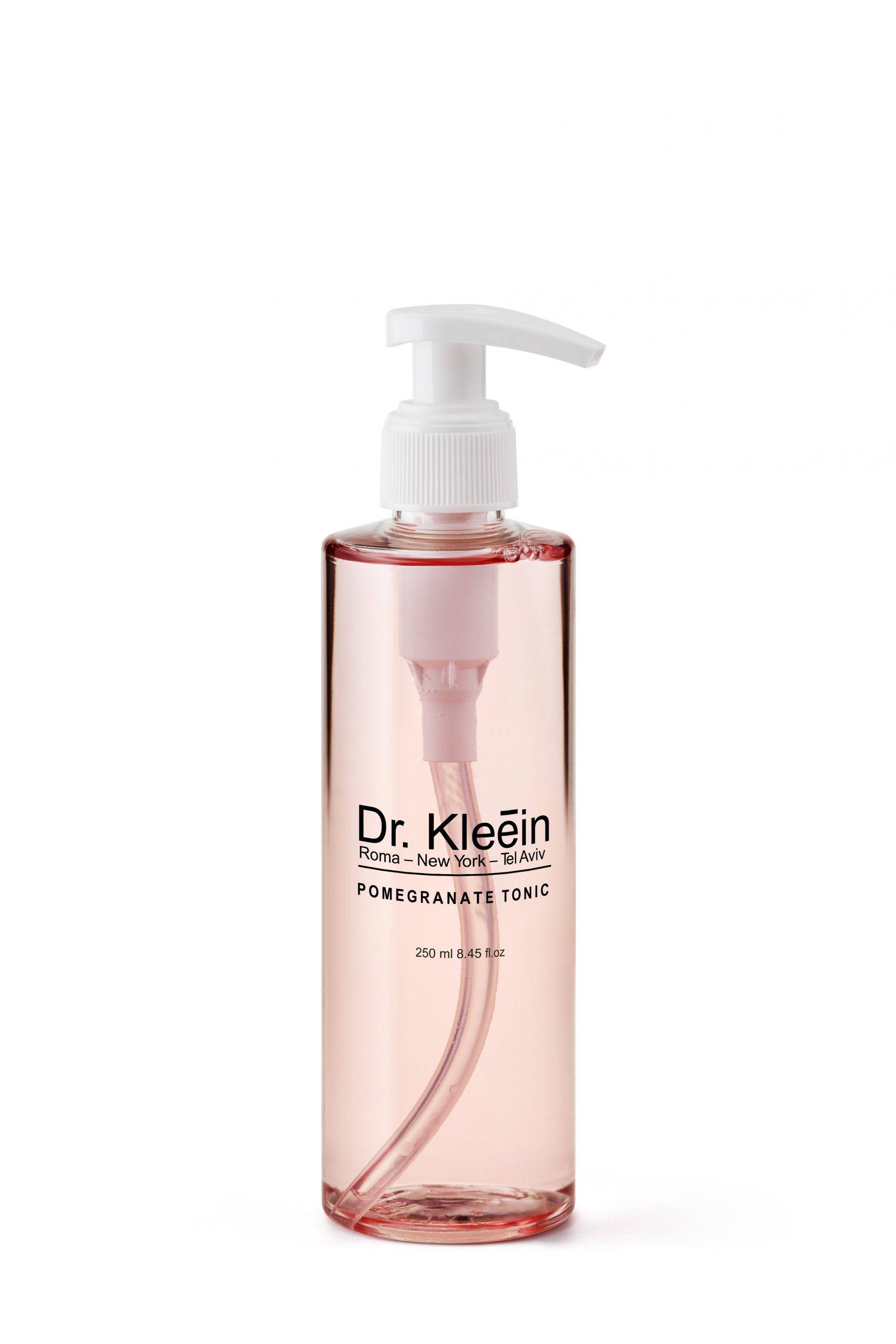 Dr Kleein Pomegranate Tonic