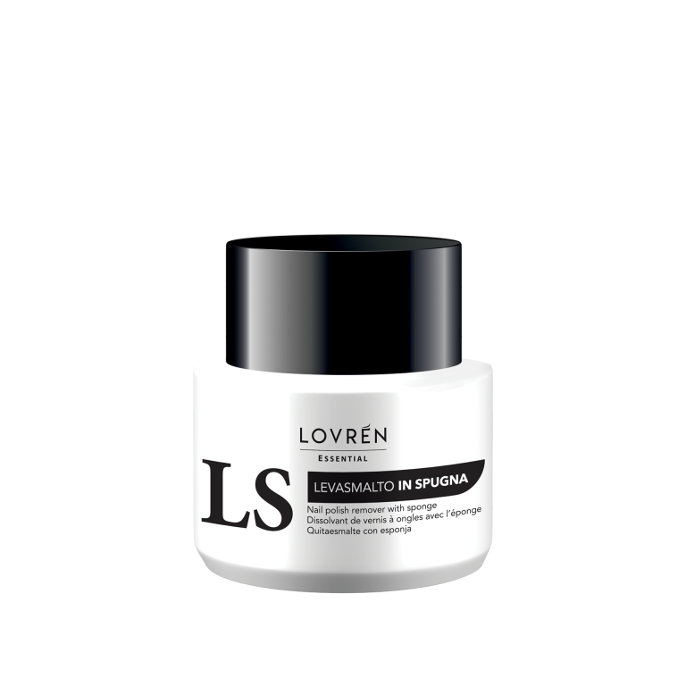 Lovren LS Levasmalto 50 ml