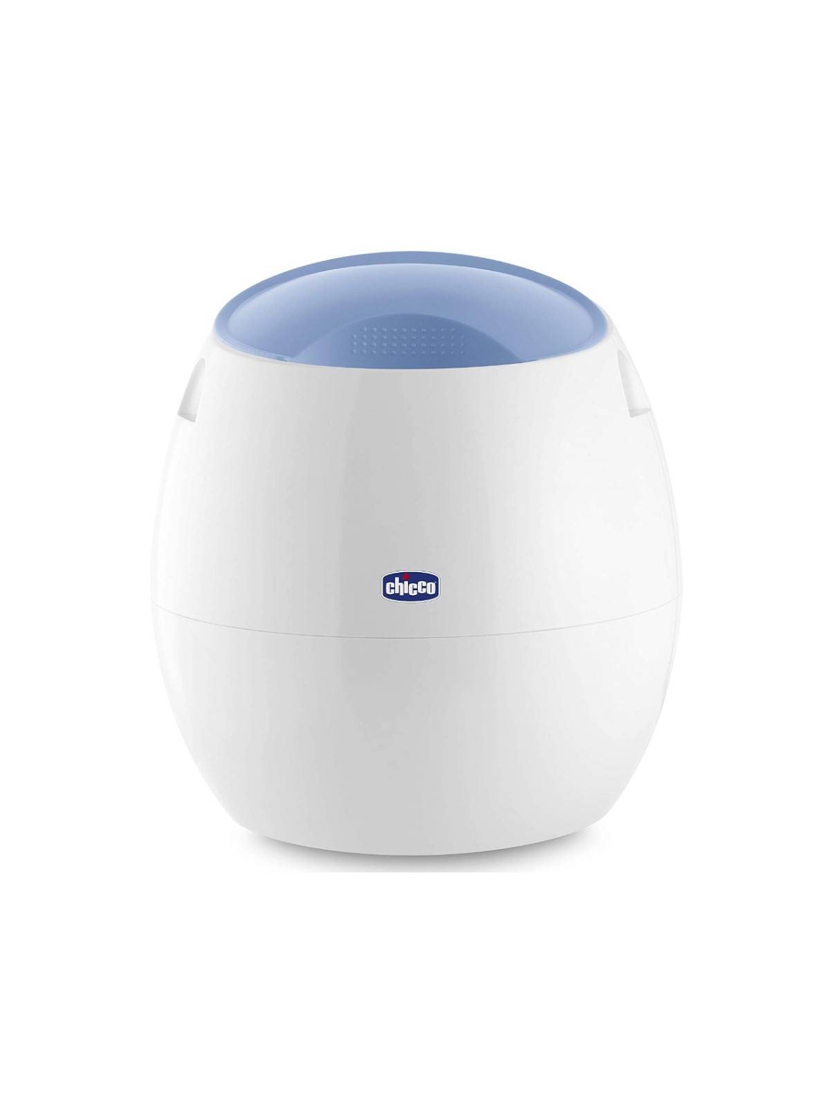 Chicco Aerosol a Pistone Super Soft Family