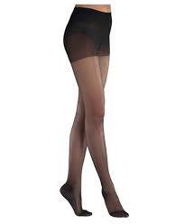 SUITE LADY AG140 15/18 PC PLAYA F4