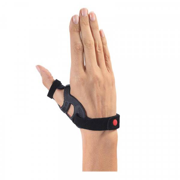 Rhizoform Tutore per Rizoartrosi Destro Large/ExtraLarge