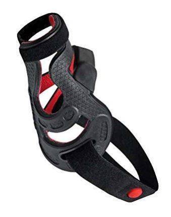 Rhizoform Tutore per Rizoartrosi Sinistro Large/ExtraLarge