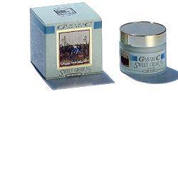 DR TAFFI SWEET CREAM 2% 50 ML