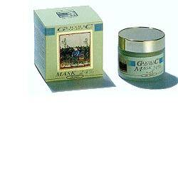 DR TAFFI MASK 24% BIO 50 ML ACIDO GLICOLICO