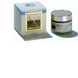 DR TAFFI ACN CREAM 3% 50 ML