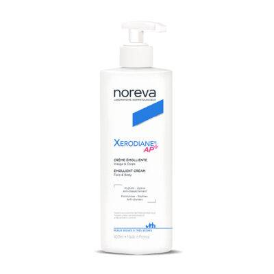 Noreva Xerodiane AP+ Crema Emolliente 400 ml