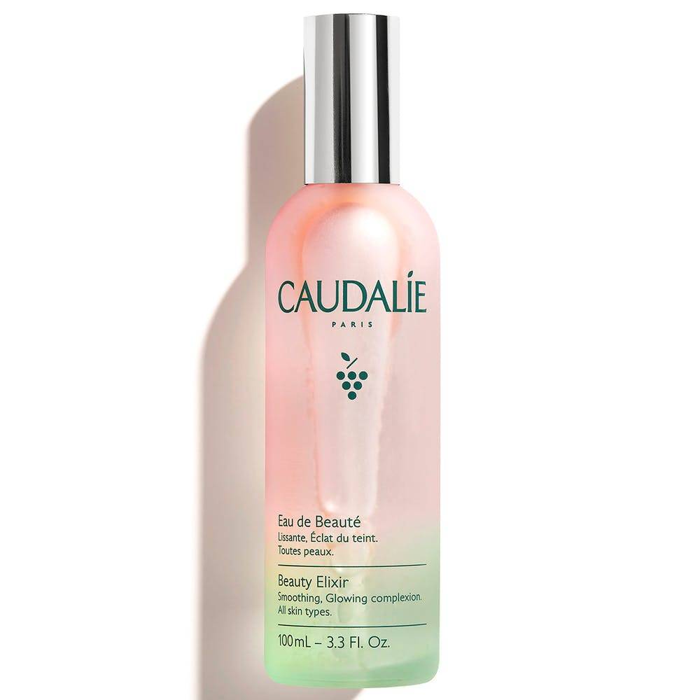 Caudalie Acqua di Bellezza 100 ml
