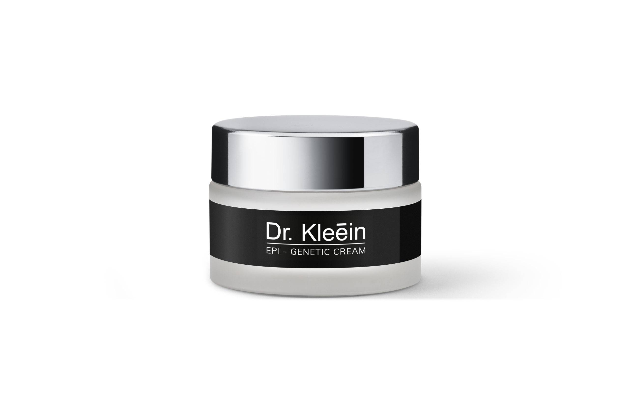 Dr Kleein Epi Genetic Cream 50 Ml