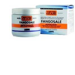 Guam Talasso Fangosale Anti - Cellulite