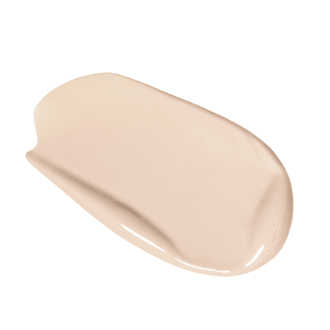 Mesoestetic Mesoprotech Melan 130 Protezione Solare Antimacchia SPF 50+ 50 ml