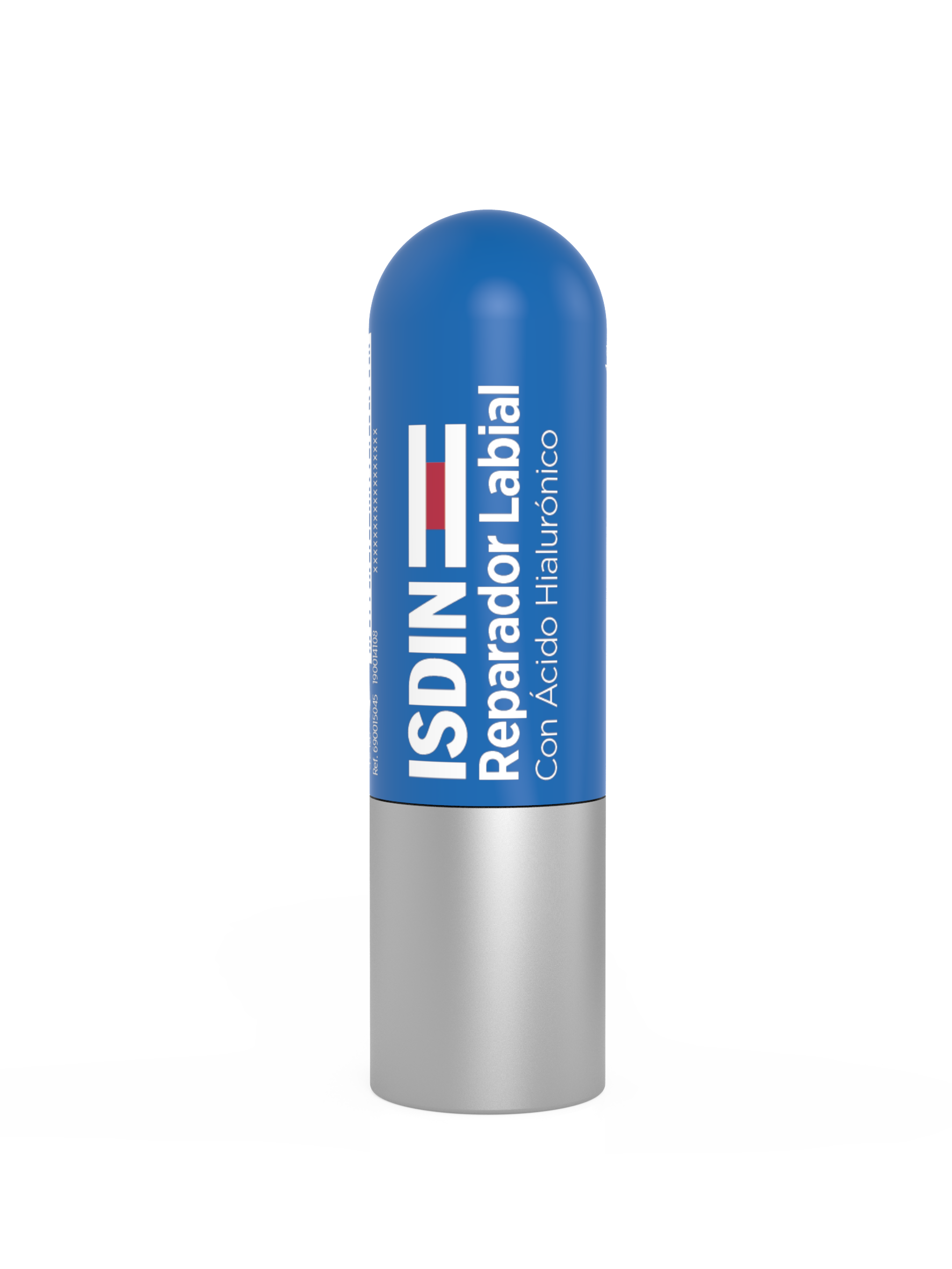 Nutrabalm Reparador Labial Stick 4 G