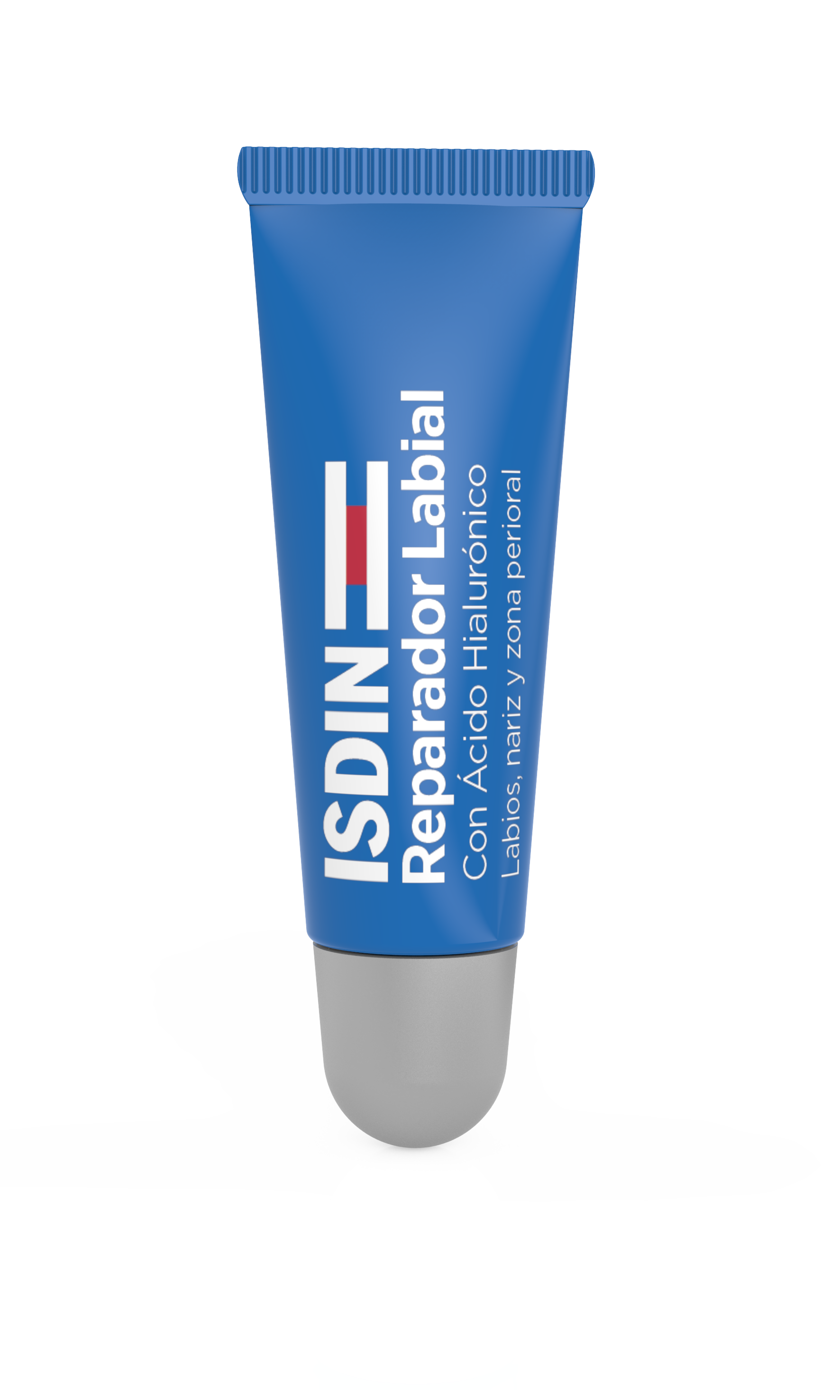 Isdin Nutrabalm Balsamo per Labbra Fluido Intensivo 10 ml