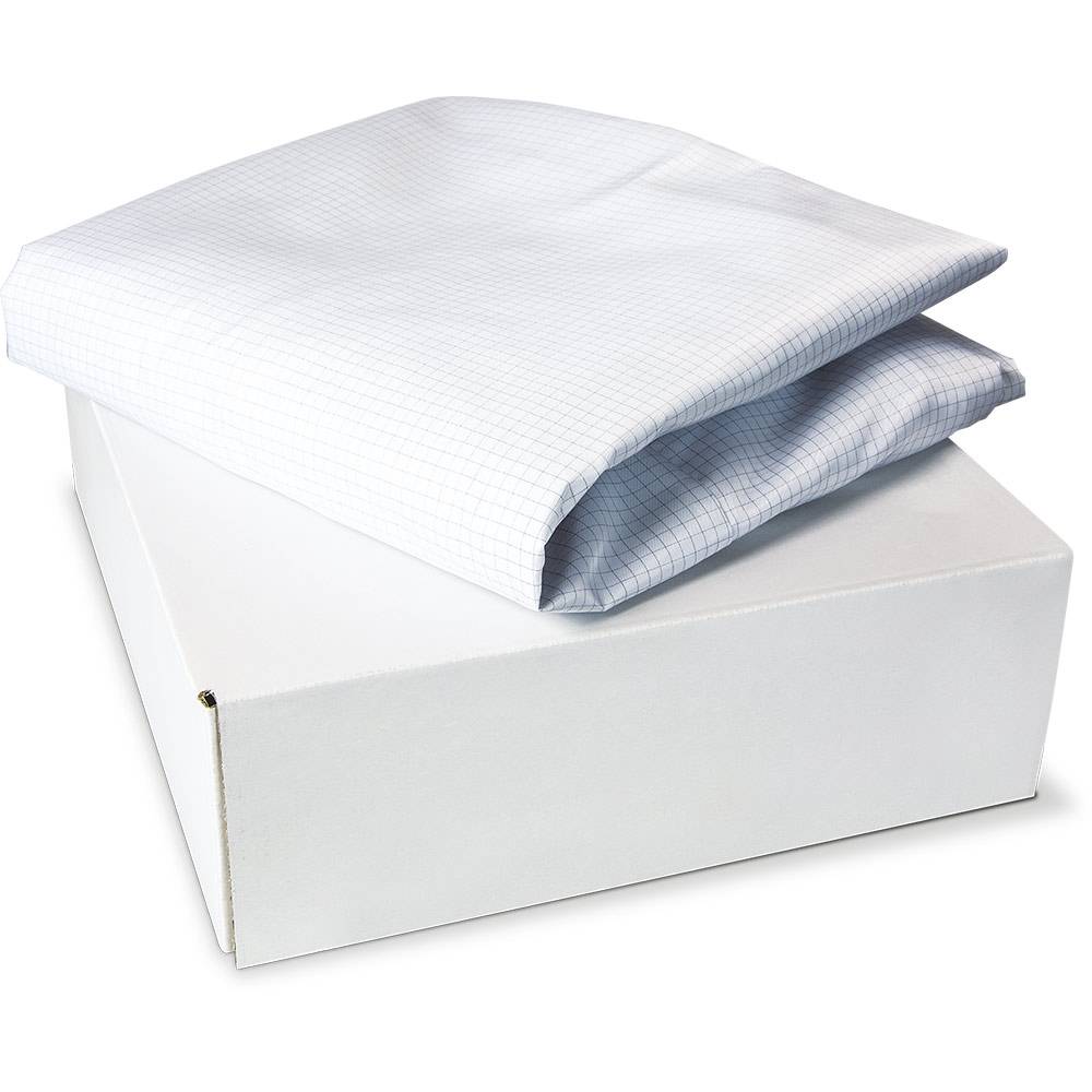 Marco Viti Acarostop Fodera Bambino 60X130 Cm