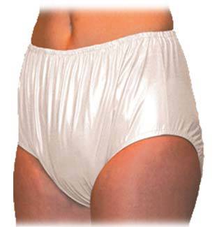 Farmacare Mutanda Impermeabile Ultra Misura XXL