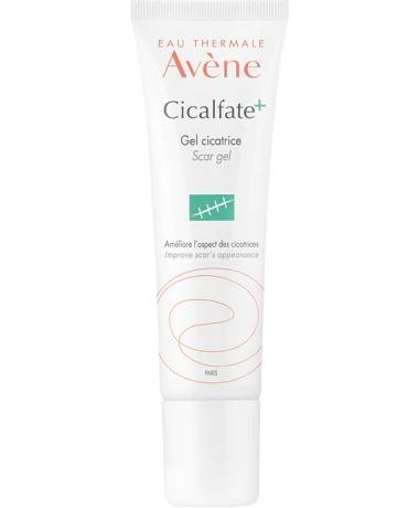 Avène Cicalfate+ Gel Cicatrice 30 ml