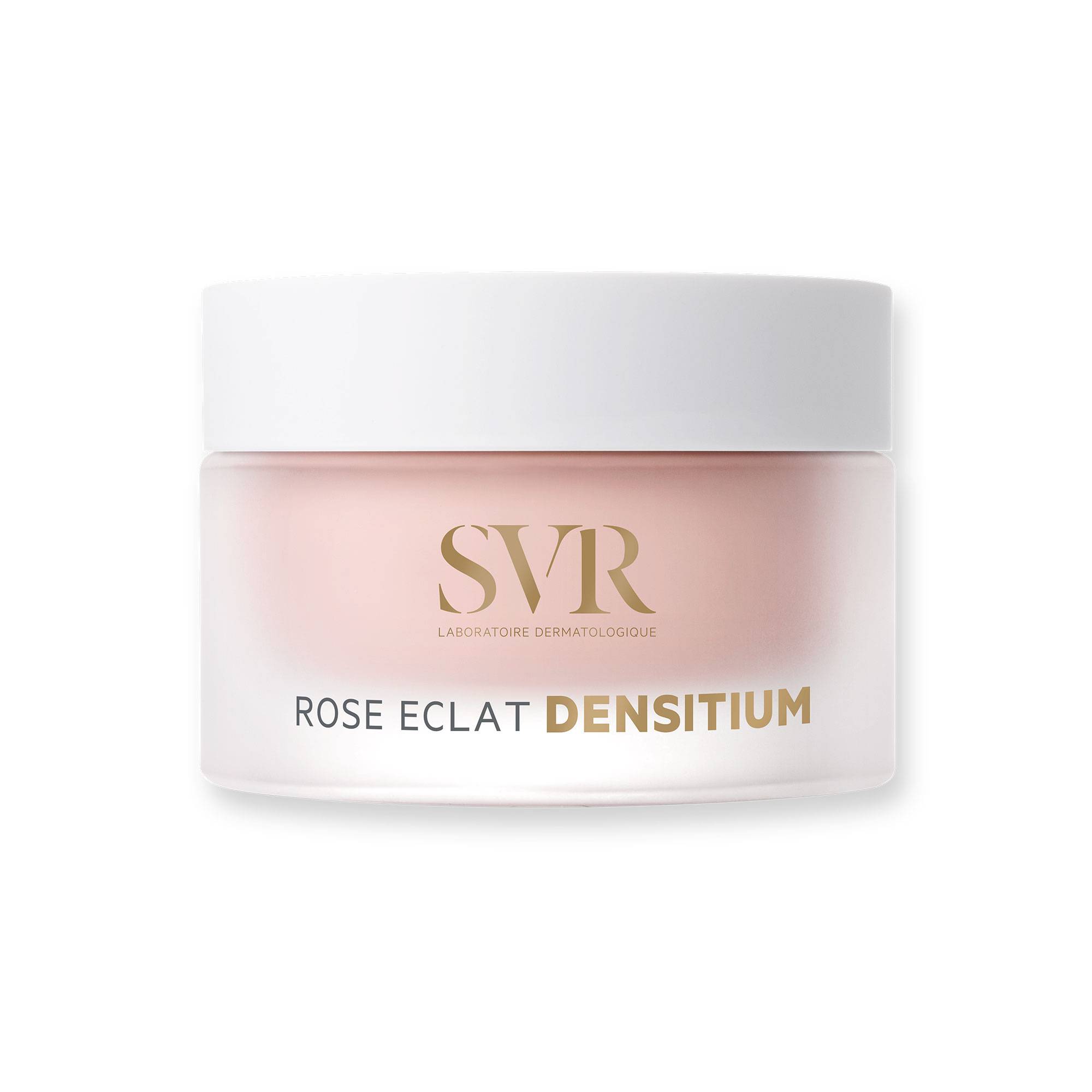 SVR Densitium Rose Eclat Crema Antietà 50 ml