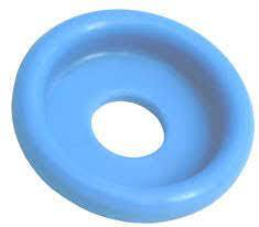 Dr Arabin Pessario per Cerchiaggio di tipo A forato 65/17/32 mm