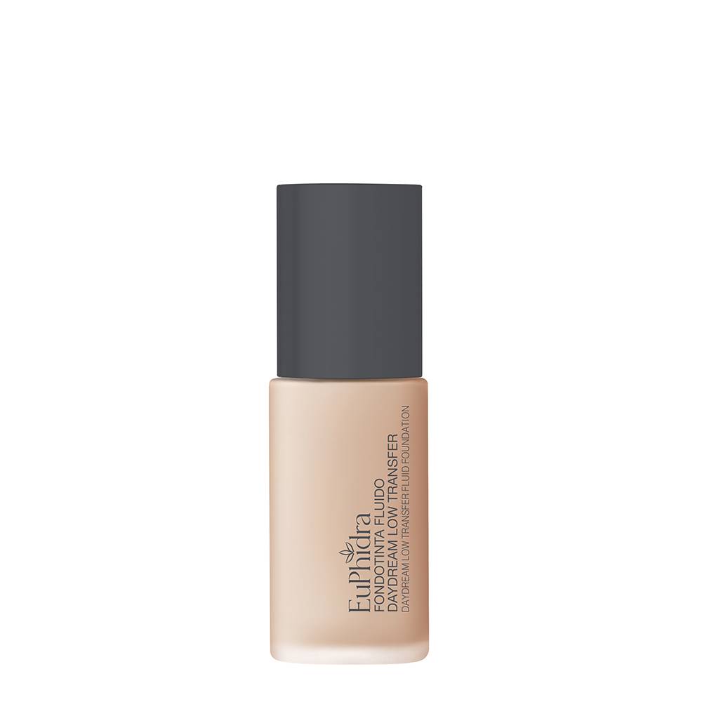 Euphidra Fondotinta Daydream Low Transfer FD03 30 Ml