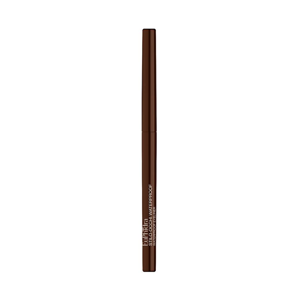 Euphidra Stilo Occhi Liner Waterproof SO02 Espresso 0,35g