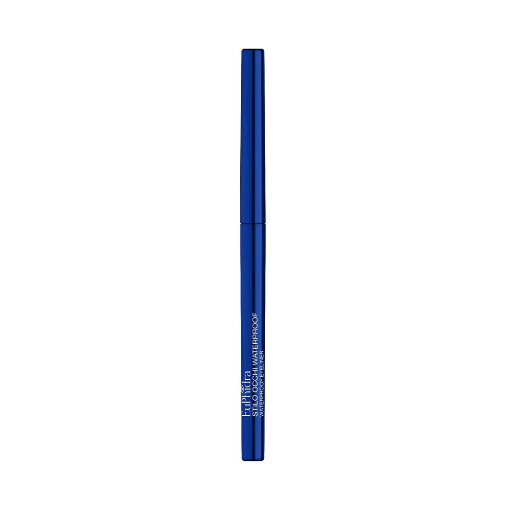Euphidra Stilo Occhi Liner Waterproof SO03 Blu Royal 0,35g