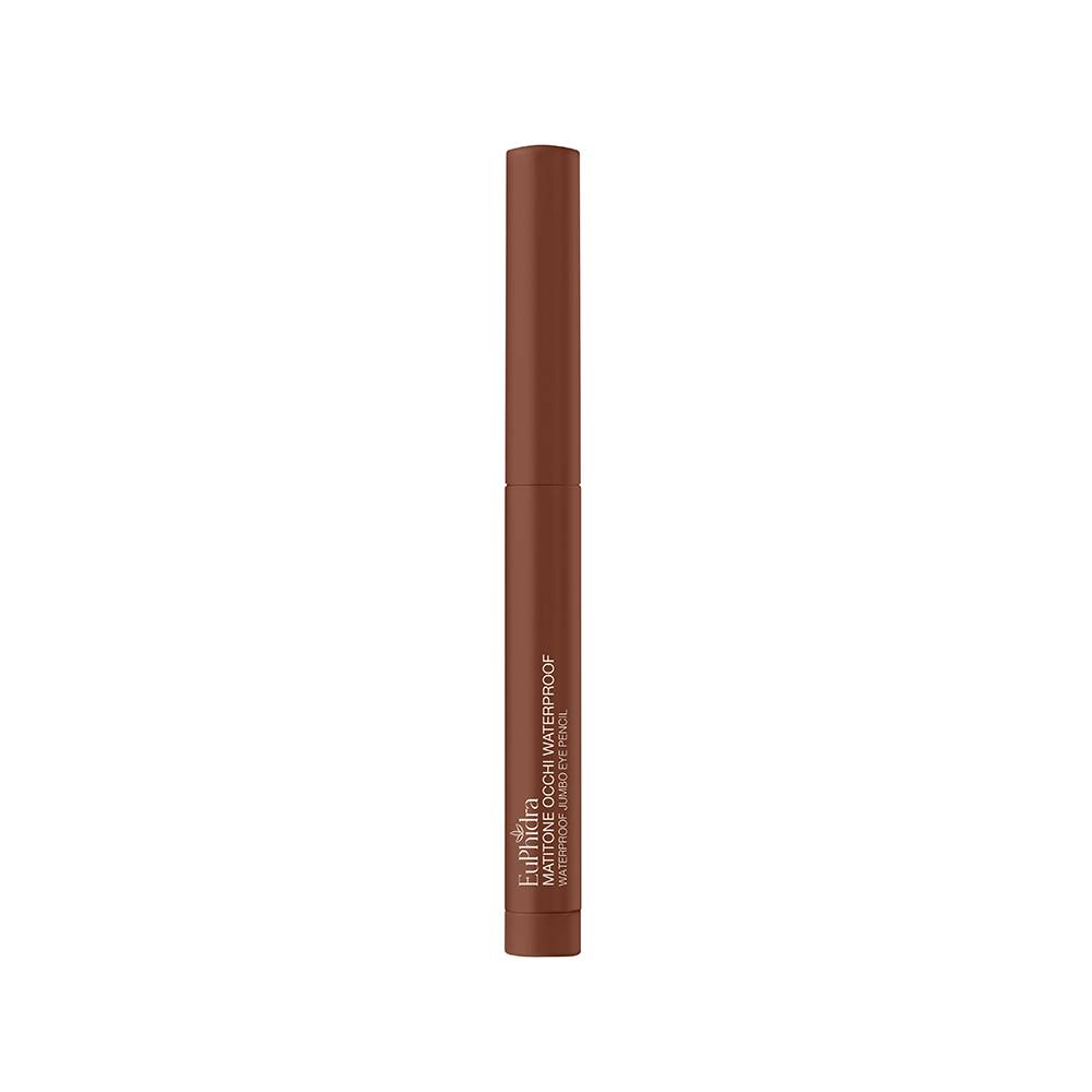 Euphidra Matitone Occhi Waterproof WP23 Terracotta 1,4 g