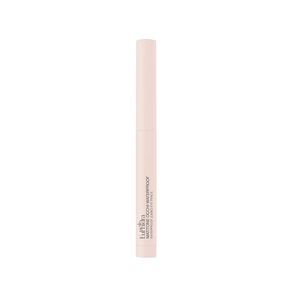 Euphidra Matitone Occhi Waterproof WP26 Nude Primer 1,4 g