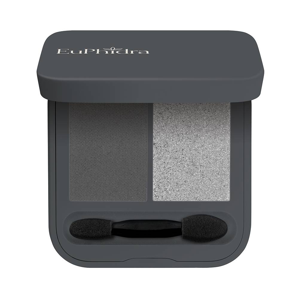 Euphidra Ombretto Duo OD04 Smoky 4 G