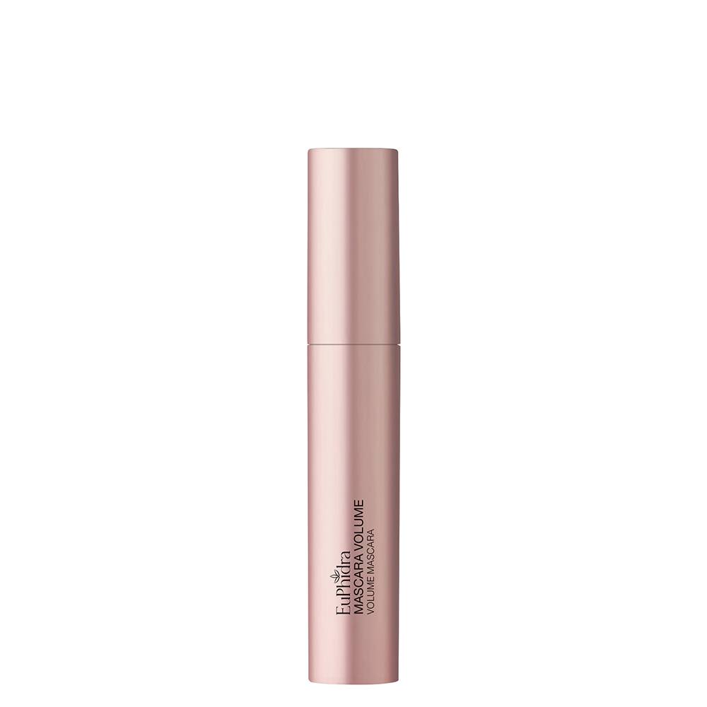 Euphidra Mascara Volume 12 Ml