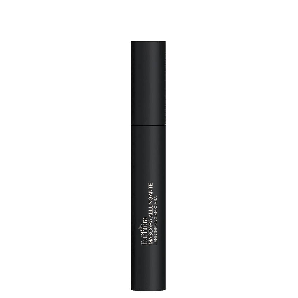 Euphidra Mascara Allungante 13 Ml