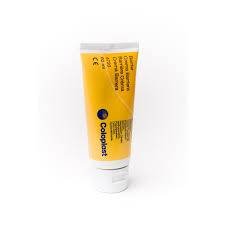 Coloplast Comfeel Crema barriera contro lo stoma 60 g