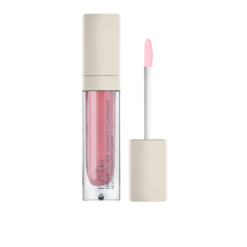 Euphidra Dream Gloss Dg02 Lucidalabbra 5 ml