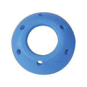 Dr Arabin Pessario per Cerchiaggio di tipo A forato 70/21/35 mm