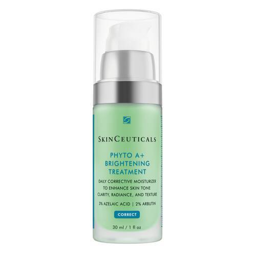 SkinCeuticals Phyto A+ Trattamento Anti Imperfezioni e Illuminante oil - free 30 ml