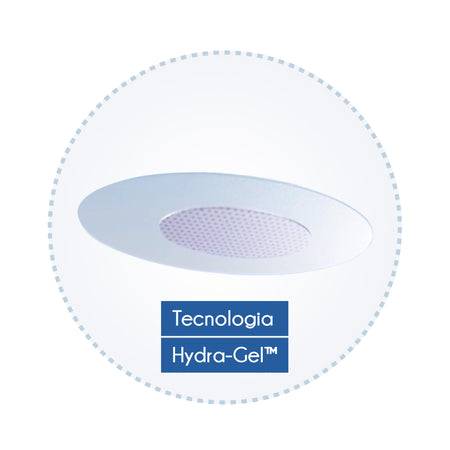 Scholl Cerotto per Vesciche Dita Piede 6 Pezzi