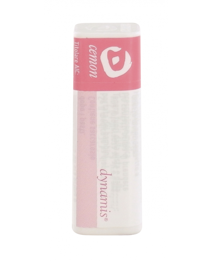 Cemon Lycopodium Clavatum Dyn Mk Globuli