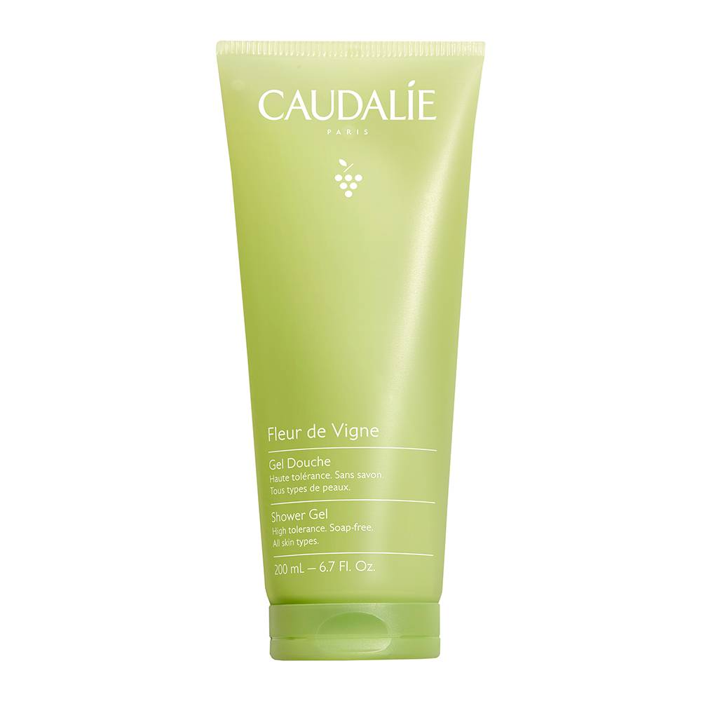 Caudalie Gel Doccia Fleur de Vigne 200 ml