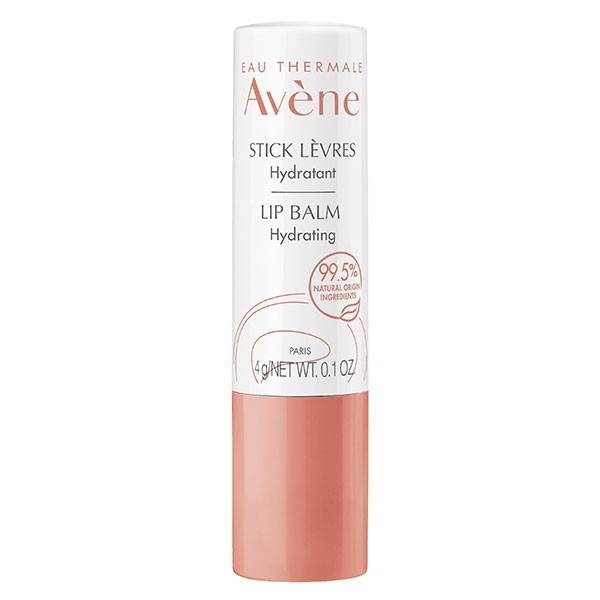 Avène Stick Labbra Idratante 4 g