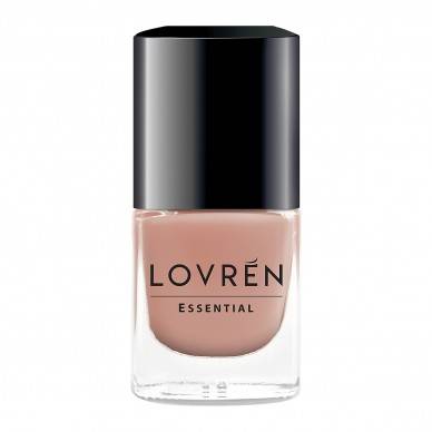 LOVREN ESSENTIAL SMALTO S4 ROSA BEIGE