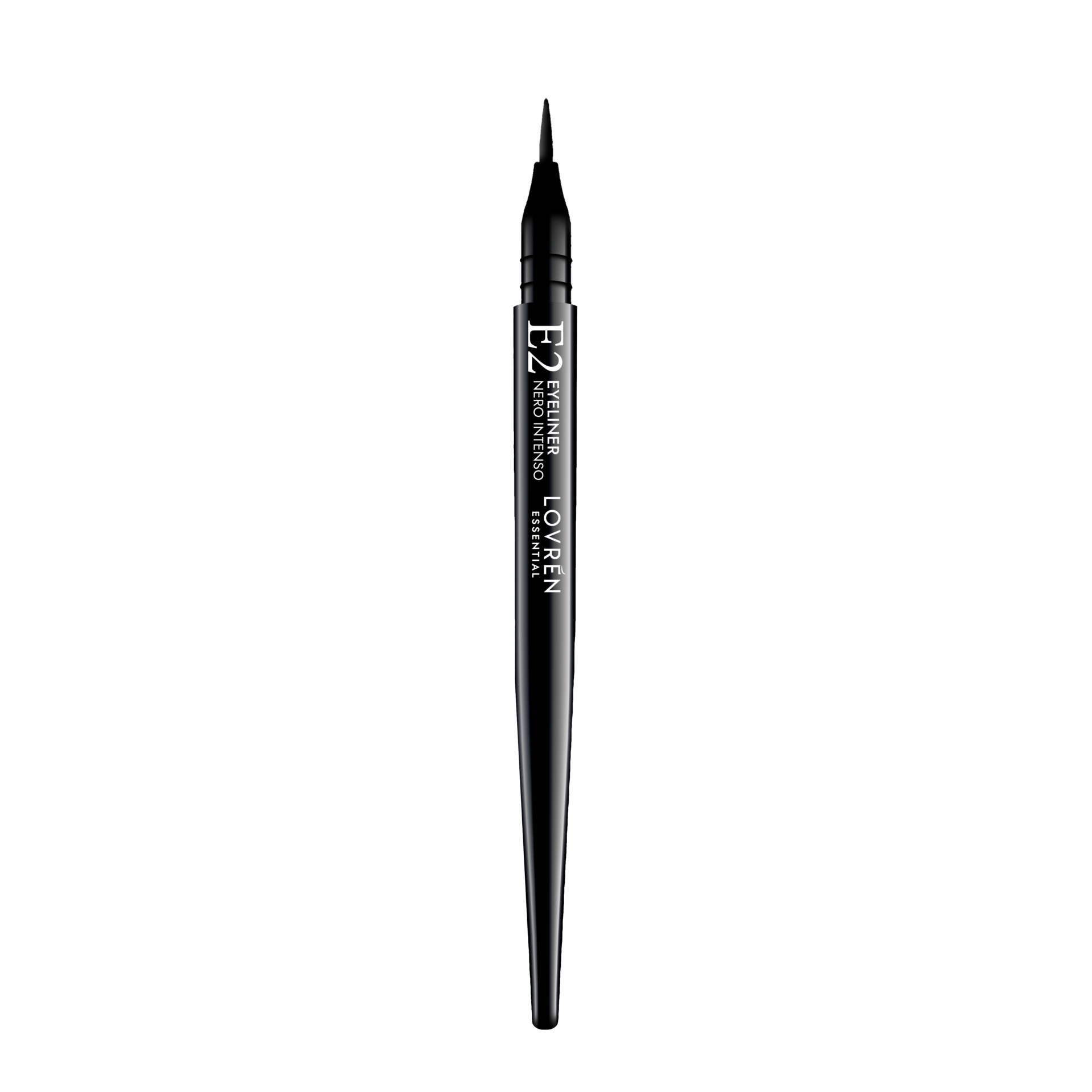 Lovren Essential Eyeliner Nero Intenso 0,6 ml