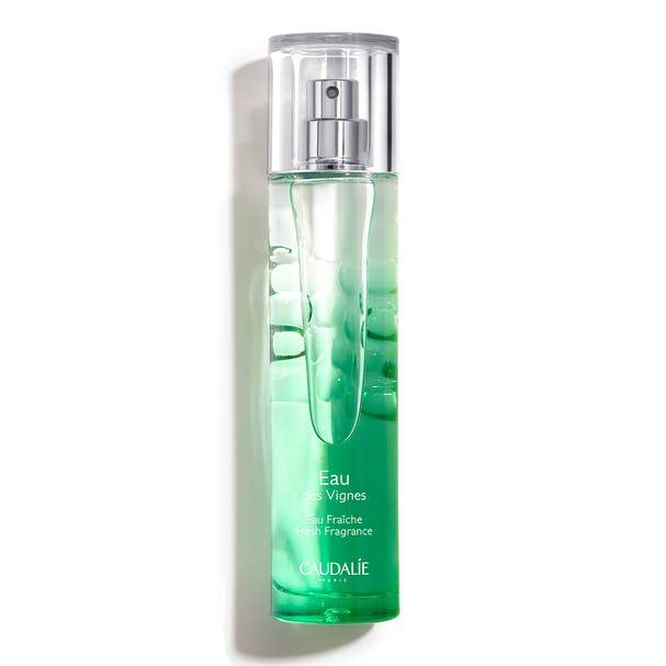 Caudalie Acqua Fresca Eau des Vignes 50 ML