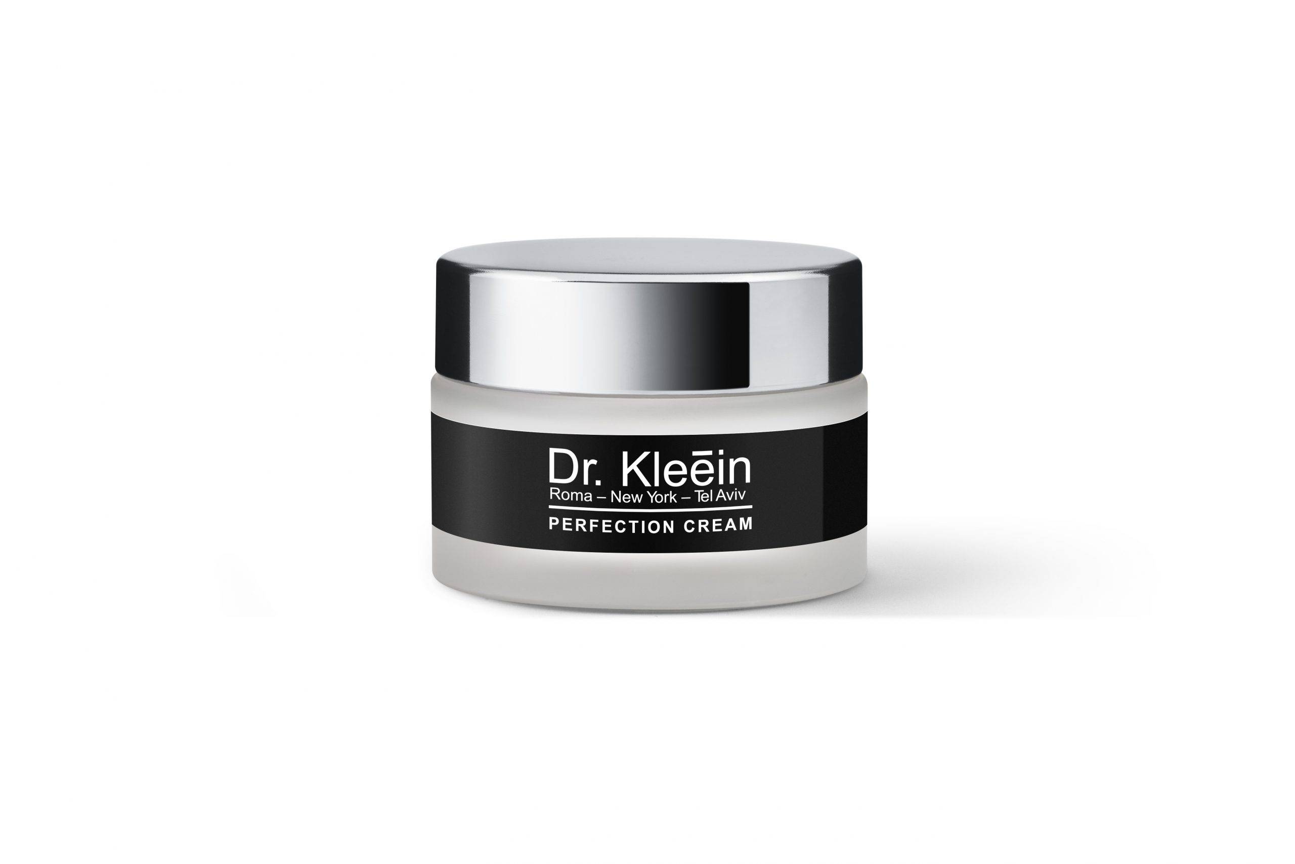 Dr Kleein Perfection Cream Crema Idratante Anti Età 50 ml