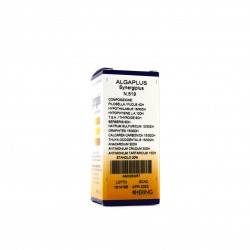Hering Algaplus Gocce 30 ml