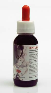 Adama E.I.E. Ipofoemin Estratto Idroenzimatico Integratore Alimentare per la Menopausa