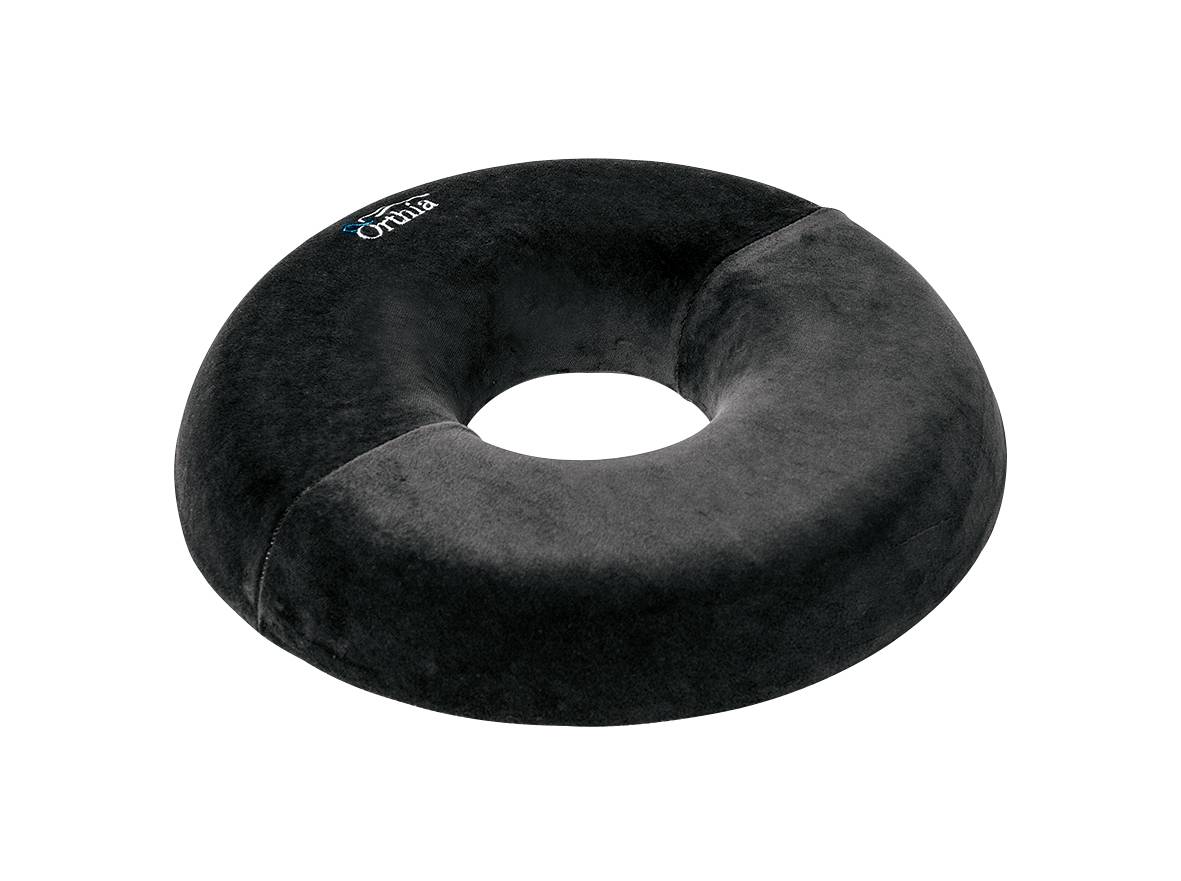 Pavis Orthia 925 Cuscino Rotondo 1 pezzo