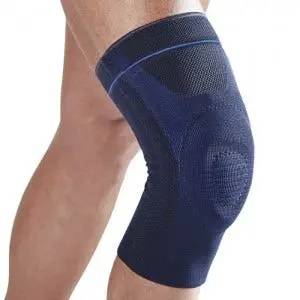 Gibaud Ortho Artigib 3D Taglia 05 Ginocchiera per legamenti